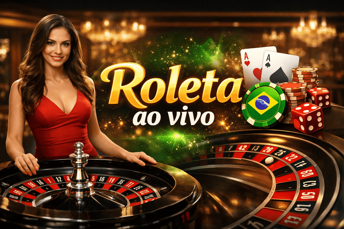 Roleta umbet com